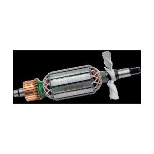 Akari Armature 2510 (PLANNER F-20) (50PCS)