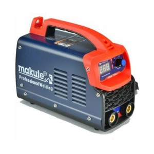 MAKUTE WELDING MACHINE 350AMP - MMA350-NEO
