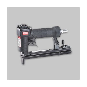 MILES MUB 18-32N PNEUMATIC TOOL MILES MS 71- 16 PNEUMATIC STAPLER