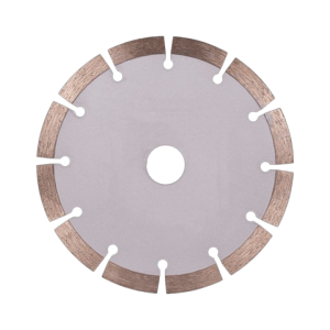 LASER CUT DIAMOND SAW BLADE 12" (300MM) 25.40MM SEG