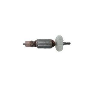 EMTOP CIRCULAR SAW 2200W - ARMATURE - ECSW2351-SP- 25