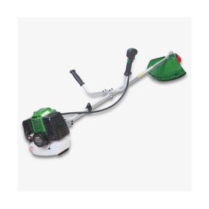 ALPHA BRUSH CUTTER (4 STROKE) - A9064
