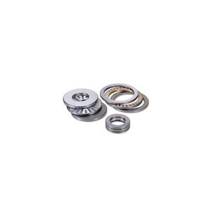 ASR 2-26 GEARBOX NEEDLE BEARING