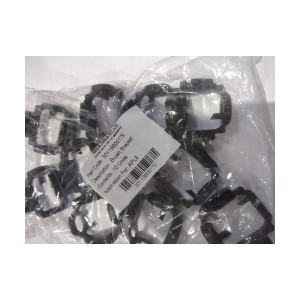 DCA Screw Driver APL8 Brush Bracket