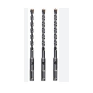 SIGMA SDS HAMMER BIT 8X160