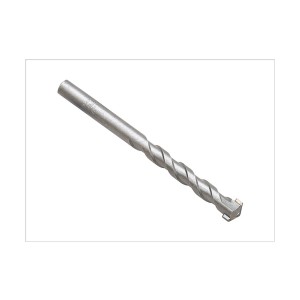 SILVER BULLET DRILL - MASONRY DRILLS 5/32" - MAD 532