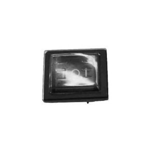 INGCO VACCUME CLEANER - BUCKET - VC14301-SP-47