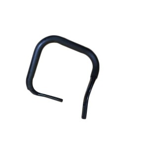ORA CHAIN SAW SPARE PARTS BAR HANDLE