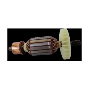 Akari Armature DCD-250 (DIAMOND CORE DRILL) (1/50PCS)