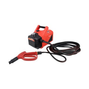 XTRA POWER XP-PW-575 PRESSURE WASHER 120 BAR