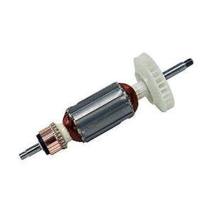 MPT Armature Angle Grinder MAG1403 - A