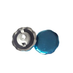 IDEAL A322G WELDING MACHINES