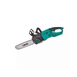 AKARI ELECTRIC CHAIN SAW (22") (0-6600RPM) (4 PCS) - APT-ECS-2500