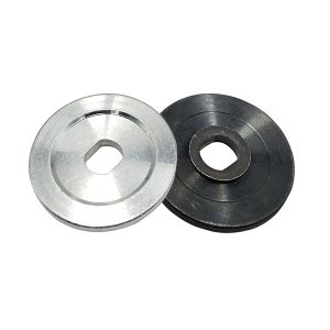 Akari AB Washer MITER SAW 305HD (1/10PCS)