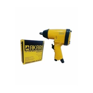 Aeropro 1/2" AIR IMPACT WRENCH - RP-7430 (1PC)