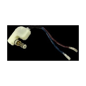 Akari CAR WASHER SPARE AUTO CUT OF SWITCH CW-1 (10/200PCS)