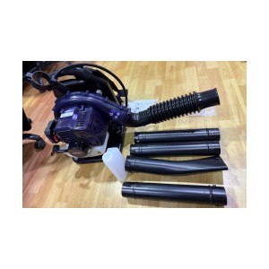 MAKUTE GASOLINE BLOWER 43CC QGB121-815