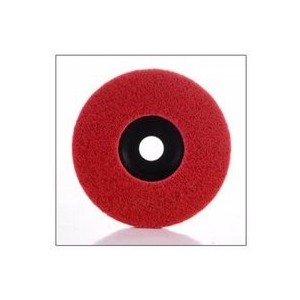 ELETRO NON-OVEN 16MM U3 RED(HEAVY) ELETRO