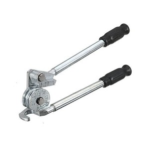 Atlas 3/4 inch Copper Lever Type Tube Bender