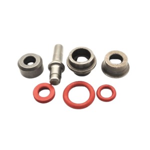 DDI DUMPING SET 2-26 [250PC]