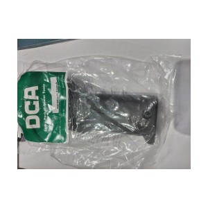 DCA Paint Mixer AQU160 Handle Assembly