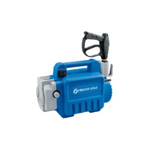 FOREVER GOLD CAR WASHER 130 BAR (2000W) FG-CW-130B