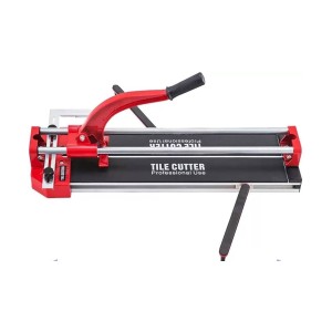 MATRIX TILE CUTTER - 4 FEET (WITH LASER) - MTX-445