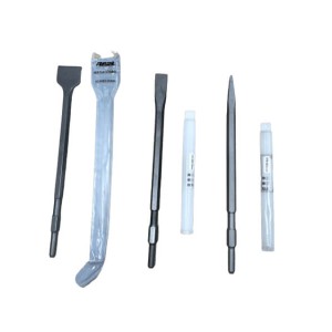 IDEAL J633S (10PCS) Jigsaw