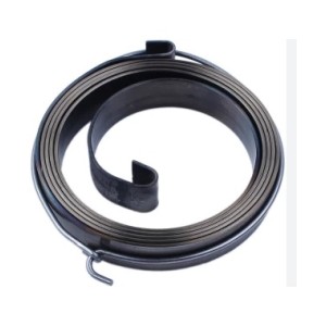 SUPERTECH 58CC CHAINSAW SPRING SMALL (SGCS1127) (100PCS)