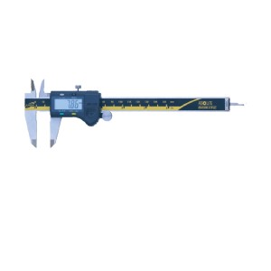 HI-MEZAR DIGIMATIC CALIPERS 600mm × 24"
