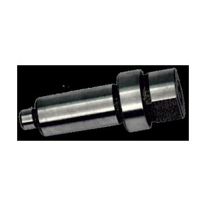 Akari Spindle CM4SA (100/500PCS)