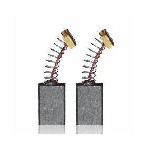 OPEL SELECT 5211 - CARBON