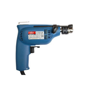 Ideal Drills Ided02-6rf