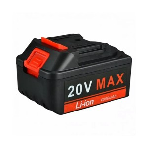 MAKUTE BATTERY 20V 2.0AH - 5420-20C