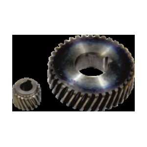 Akari Gear Pinion CM4SA (10/400PCS)