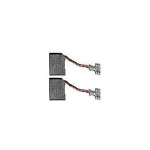 INGCO WALL CHASER - CARBON BRUSH - WLC15008-SP- 58