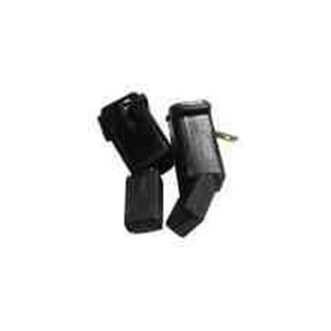 INGCO ROTARY SANDER - CARBON BRUSH - RS4508-SP-9