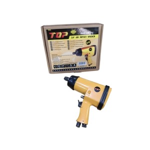TOP 3/4" AIR IMPACT WRENCH - AIW-19
