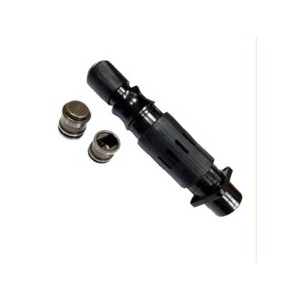 DDI 0810T PIPE [30PC]