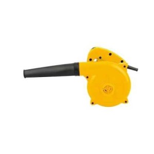 MAF Blower 500W (2.5m3/Min) - MPEBC-50V