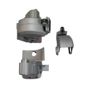 OPEL SELECT 5215 - GEAR BOX