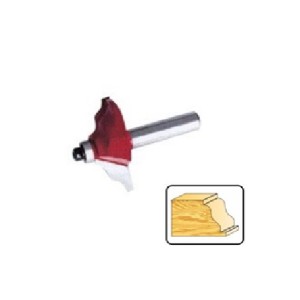 JON BHANDARI THUMB MOULD BITS JB09963