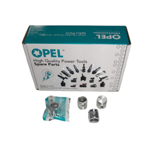 OPEL 810T PISTON ALUMINIUM HEAVY QUALITY