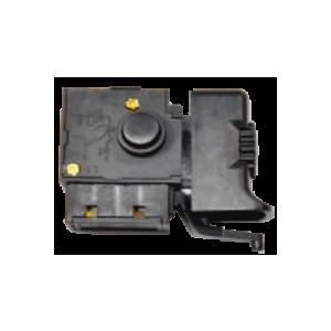 Akari Switch ID-13RE IMPACT (5/200PCS)