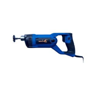 MIST CONCRETE VIBRATOR MST-CV-35H (1200V) [PC] (*022DDI*)