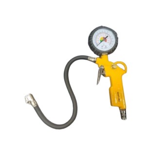 MAF PRO TYRE GAUGE - MATG1001