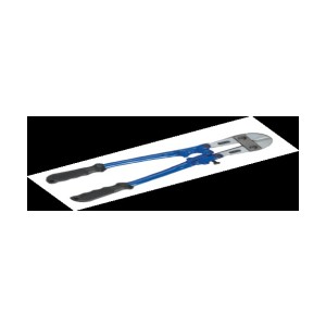 JON BHANDARI BOLT CUTTER 12 INCH B-005