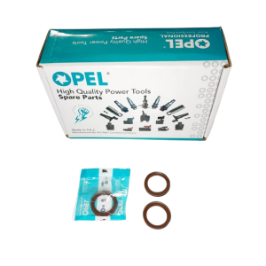 OPEL PH65A O RING GOOD QUALITY