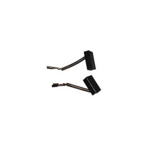 INGCO ROTARY HAMMER - CARBON BRUSH - RH150028-SP-93