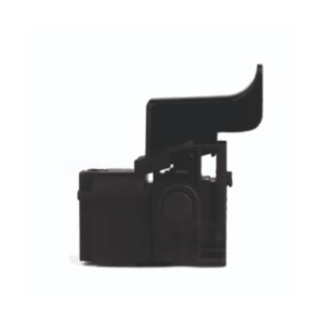 ORA SPARE PARTS SWITCH AG1500